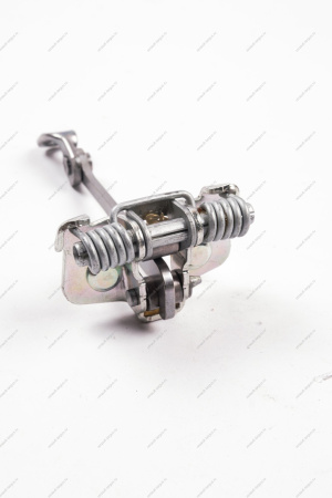 Ограничитель RENAULT Logan/Рено Логан открывания дверей Renault