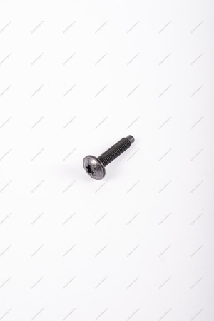 Болт с шестигранной головкой LADA Vesta/Веста Renault