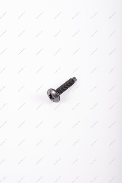 Болт с шестигранной головкой LADA Vesta/Веста Renault