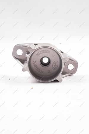 Опора верхняя амортизатора задней подвески LADA Vesta БМРТ(Балаково)