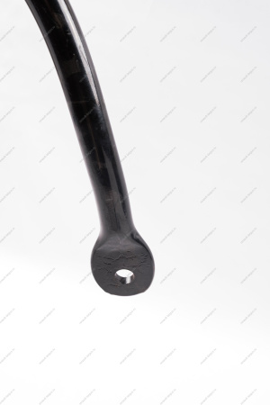 Стабилизатор поперечной устойчивости (фургон)(Р3М,Р4М) LADA Largus Lada