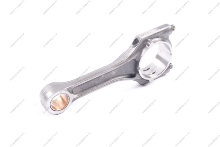 Шатун в сборе LADA Largus (FL) NEW (Mascor) Lada