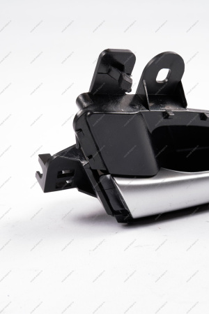 Ручка LADA Vesta/Веста внутренняя передней/задней двери левая Гранд РиАл