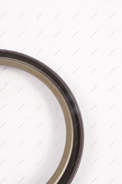 Кольцо магнитное АБС LADA Largus Renault