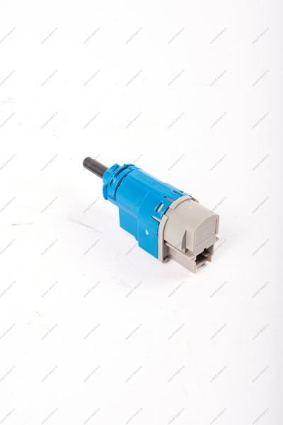 Выключатель педали сцепления (концевик) (датчик) Lada Largus Lada