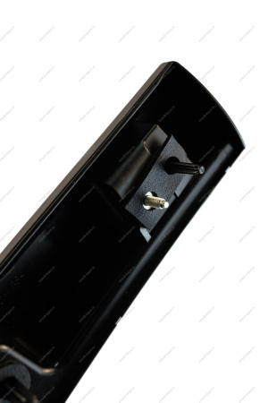 Накладка правой двери задка LADA Largus (FL) NEW Lada