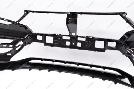 Ролик обводной Lada Largus ремня ГРМ двигат K4M . Renault