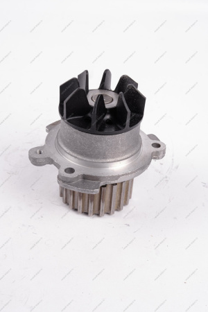 Насос водяной LADA Vesta/Веста ( ,ТЗА,) Lada