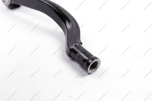 Наконечник рулевой тяги LADA Largus наружний правый GMB