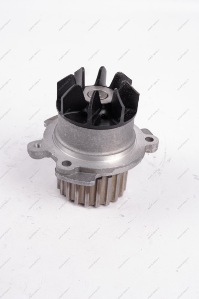 Насос водяной LADA Vesta/Веста ( ,ТЗА,) Lada