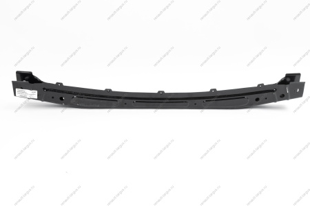 Поперечина LADA Vesta/Веста рамки радиатора нижняя (катафорезный грунт) Lada