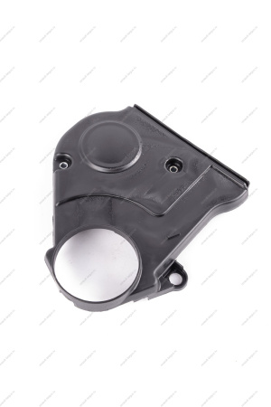 Кожух ремня ГРМ ВАЗ-2190 наружний нижний Lada