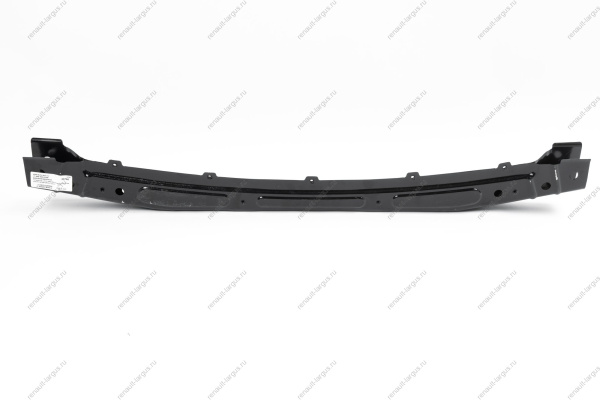 Поперечина LADA Vesta/Веста рамки радиатора нижняя (катафорезный грунт) Lada