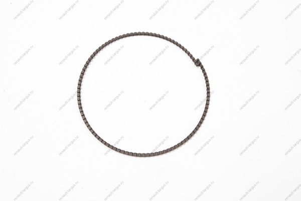 Комплект поршневых колец LADA Largus (FL) NEW на 1 поршень двигат (P3M-11182) Lada