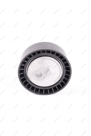 Ролик натяжной LADA Vesta/XRAY Lada