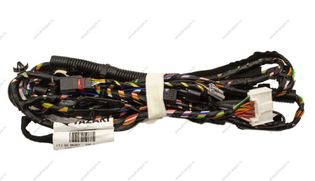 Жгут проводов задний дополнительный Lada Vesta SW/ SW Cross Lada