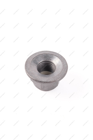 Гайка верхяя крепления амортизатора Renault Duster/Logan/Largus Renault