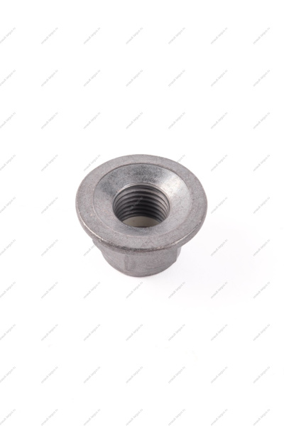 Гайка верхяя крепления амортизатора Renault Duster/Logan/Largus Renault