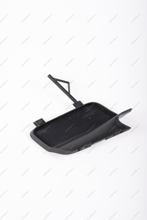 Крышка окна под переднюю буксирную проушину Lada Vesta SW Cross Lada