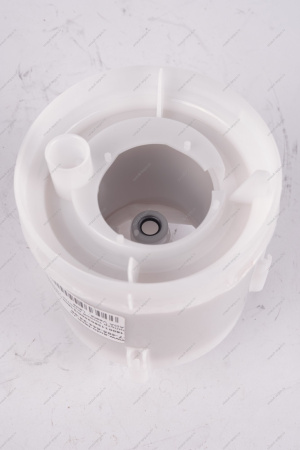 Фильтр тонкой очистки топлива (средняя часть) LADA Vesta Lada