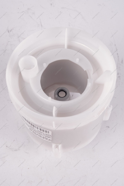 Фильтр тонкой очистки топлива (средняя часть) LADA Vesta Lada