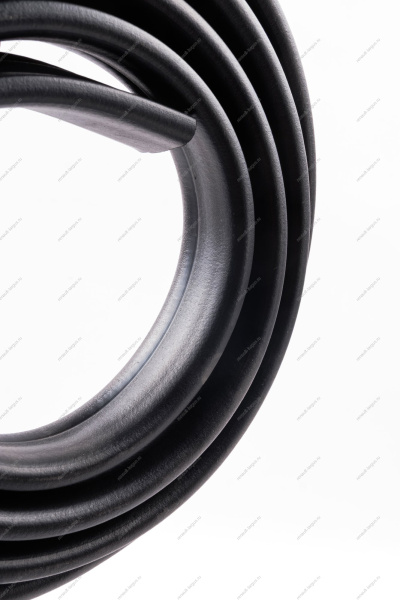 Уплотнитель проема передней правой/левой двери LADA Largus (БРТ) Lada