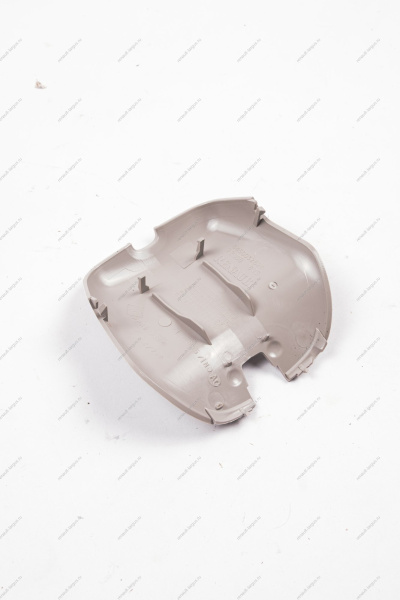 Облицовка зеркала верхняя в салон (пластик)LADA XRAY Renault