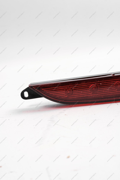 Фонарь противотуманный (в задний бампер) Lada Vesta Lada