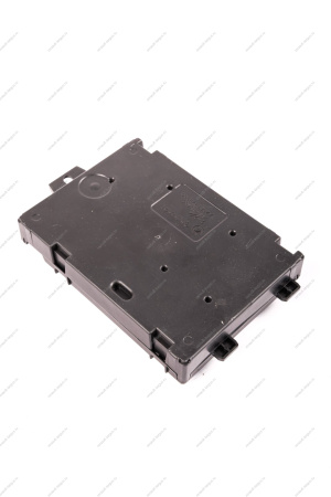 Блок управления кузовной электроники LADA Vesta Renault