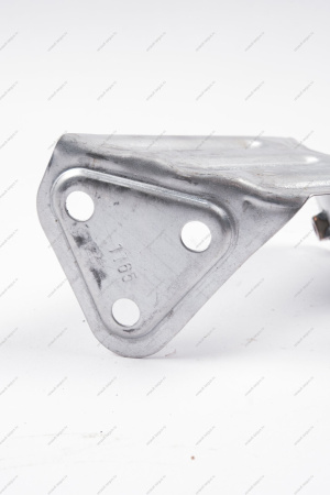 Кронштейн крепления переднего крыла и бампера правый LADA Vesta/Веста Lada