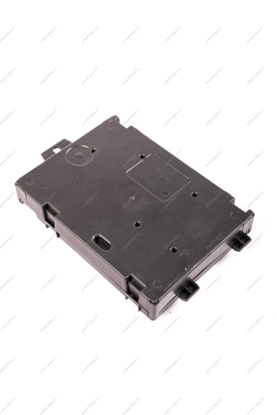 Блок управления кузовной электроники LADA Vesta Renault
