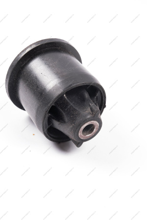 Шарнир крепления рычага задней подвески (сайлентблок) Lada Largus/Renault Logan (БРТ) Lada