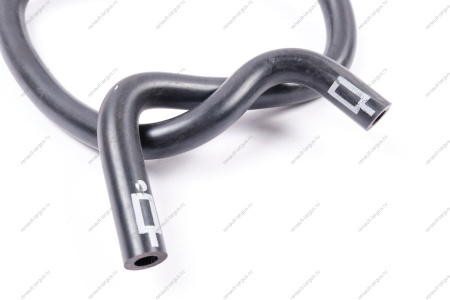 Шланг расширительного бачка (пароотводящий) LADA Largus Renault