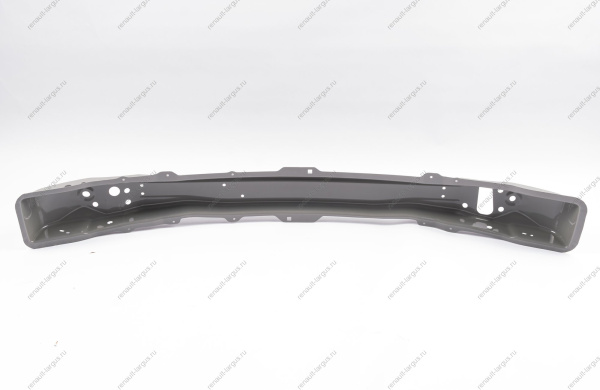 Балка переднего бампера (катафорезный грунт) LADA Largus (FL) NEW (ORIGINAL) Lada