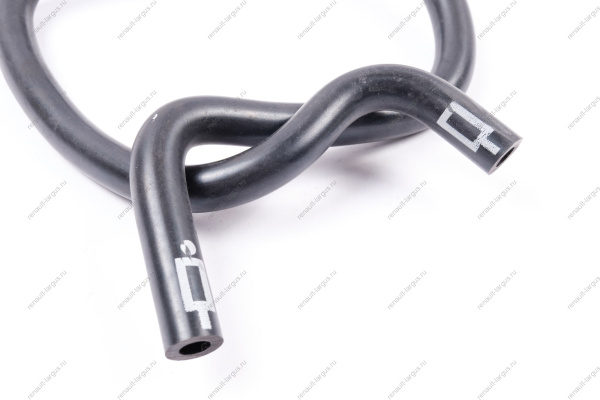 Шланг расширительного бачка (пароотводящий) LADA Largus Renault