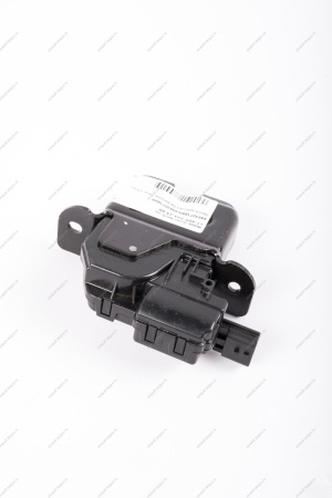 Замок крышки багажника Lada XRAY Lada