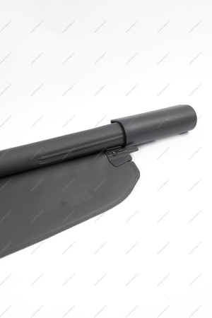 Полка багажника (шторка)LADA Largus/Лада Ларгус Renault