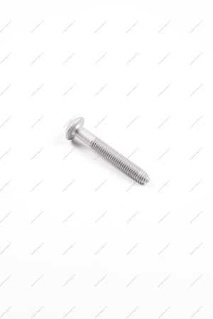 Болт М10Х15-66 крепления обводного ролика Lada Largus Renault