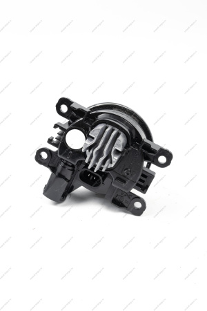 Фара противотуманная правая LЕD (с подсветкой поворота) LADA Vesta NG ORIGINAL (Valeo) (MADE IN BELGIUM) Lada