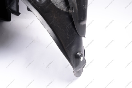 Коробка передач в сборе Renault Logan II JH3-511 Renault