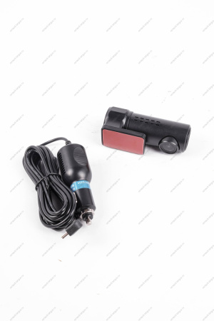 Видеорегистратор 1920х1080, обзор 150*, 3-х осевой городатчик, Wi-Fi модуль LECAR Lada Видеорегистратор 1920х1080, обзор 150*, 3-х осевой городатчик, Wi-Fi модуль LECAR Lada