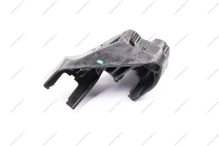 Кронштейн LADA Largus крепления троса переключения КПП-JR5 Lex