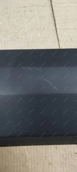 Обтекатель LADA Xray Cross порога правый Lada