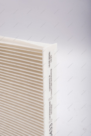 Фильтр салонный LADA Vesta/XRAY/Logan 2014- (Невский фильтр) Lada