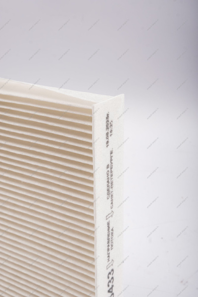 Фильтр салонный LADA Vesta/XRAY/Logan 2014- (Невский фильтр) Lada