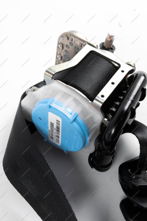 Ремень безопасности передний правый LADA Vesta/Веста Lada