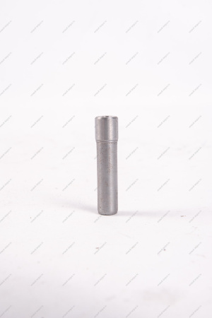 Форсунка охлаждения поршня LADA Largus 16кл Lada