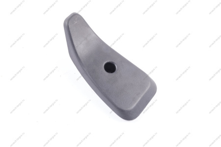 Рукоятка захвата ограничителя открывания двери левая LADA Largus Renault