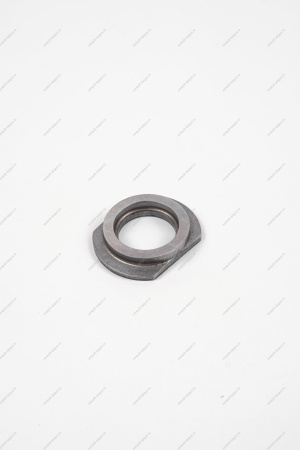 Шайба Lada Largus упорная шестерни 5-й передачи КПП Renault