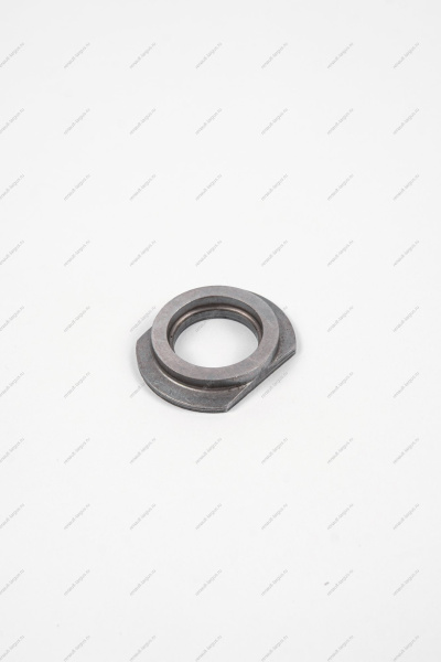 Шайба Lada Largus упорная шестерни 5-й передачи КПП Renault